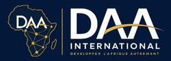 DAA International