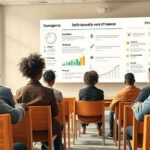 De la Prise de Conscience à l’Action Stratégique (synthèse de relecture des sources IRED)