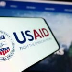 US Aid Freeze: The Electroshock That Imposes African Autonomy