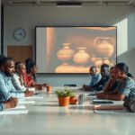 Etudes de cas des sources IRED