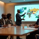 Synthèse d’exploitation de  la Littérature Grise