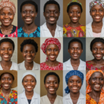 Call for Collective Contribution