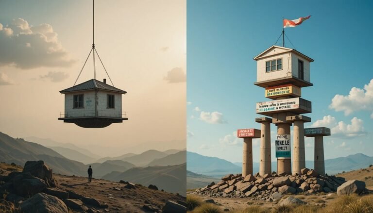 L’autonomie financière des ONG africaines : de la dépendance à la souveraineté