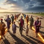 RECOMMANDATIONS AUX ONG AFRICAINES ASPIRANT À L’AUTONOMIE FINANCIÈRE