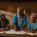 L’EXPÉRIENCE DU MOUVEMENT ORAP AU ZIMBABWE : UNE STRATÉGIE PAYSANNE D’AUTONOMIE FINANCIÈRE