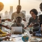 EXEMPLES ET ETUDES DE CAS ISSUS DES SOURCES IRED