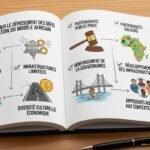 PROPOSITIONS DE STRATÉGIES POUR ATTÉNUER LES DÉFIS DE RÉPLICATION DU MODÈLE “MOULINS PÈRES, MOULINS FILLES, MOULINS FILS”