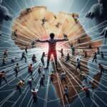 LE RÔLE FONDAMENTAL DE LA GOUVERNANCE ET DE LA GESTION FINANCIÈRE DANS LA DURABILITÉ