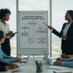 STRATÉGIES ET FACTEURS CLÉS FAVORISANT L’AUTONOMIE FINANCIÈRE