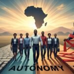 Vers l’autonomie des ONG Africaines : Gouvernance et gestion financière comme clés de voûte