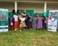 Entrepreneuriat agropastoral des jeunes au Cameroun : ADD et CAPAM réinventent l’accompagnement pour bâtir des entreprises viables et durables