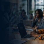 Autonomie financière des organisations africaines : mythe ou réalité ?