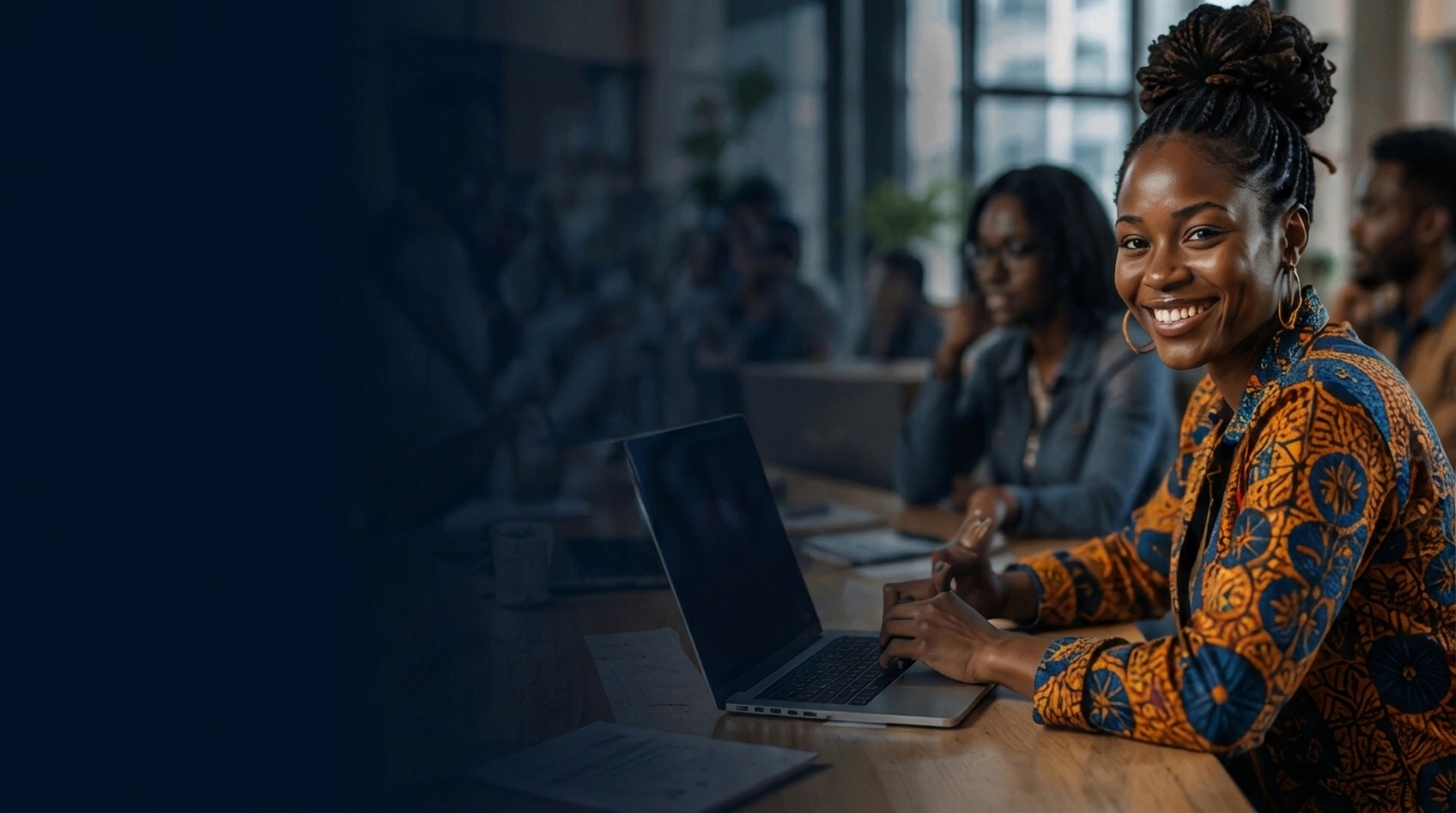Autonomie financière des organisations africaines : mythe ou réalité ?