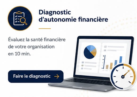 Diag9 annuaire