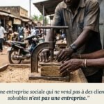 L’incubateur ne remplace pas le marché