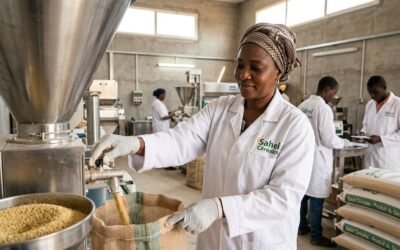 L’incubateur ne remplace pas le marché