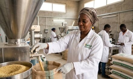 L’incubateur ne remplace pas le marché