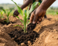 L’agroécologie n’est pas un retour en arrière