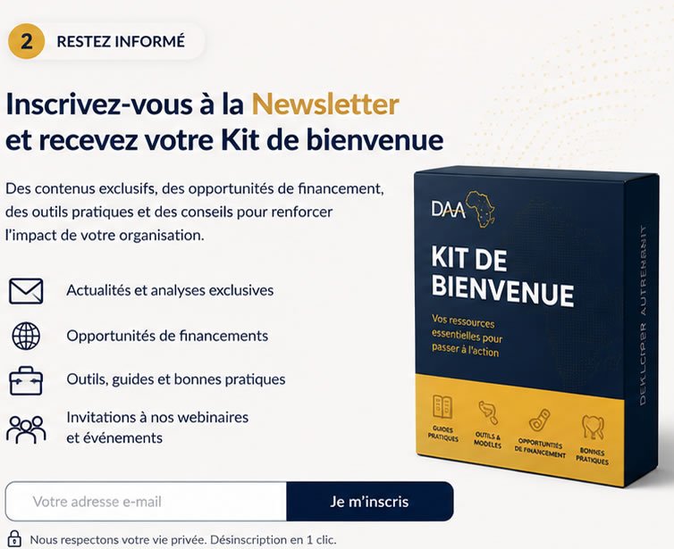 Newsletterbox3