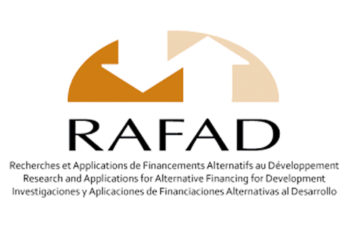 RAFAD