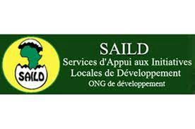 SAILD