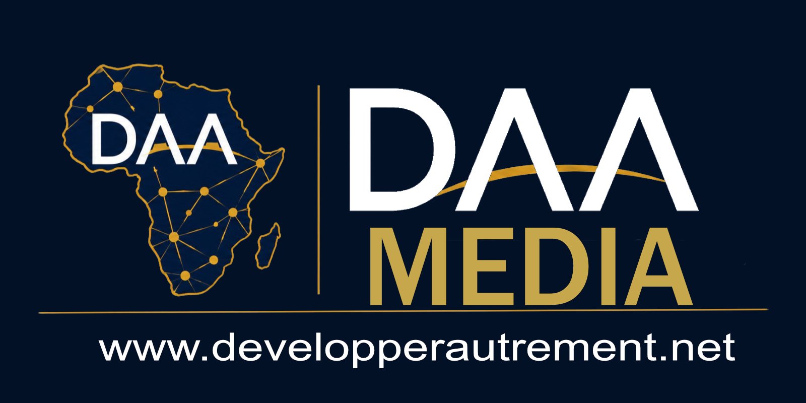 Développer l'Afrique Autrement