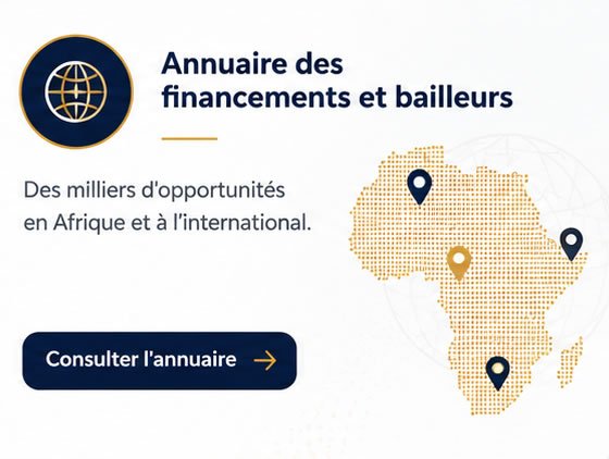 annuaire-10 annuaire