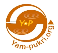YAM-PUKRI